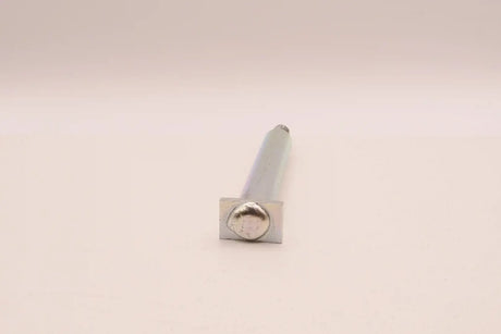 K5681-34212 Kubota Front Wheel Shaft - OEM Shaft for RCK60 & RCK72 Decks