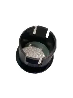 K6302-63730 Kubota Collar, Arm for GCK370GREC2 & GCK450GREC2 Lift Arms