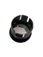K6302-63730 Kubota Collar, Arm for GCK370GREC2 & GCK450GREC2 Lift Arms