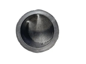 K6302-63730 Kubota Collar, Arm for GCK370GREC2 & GCK450GREC2 Lift Arms