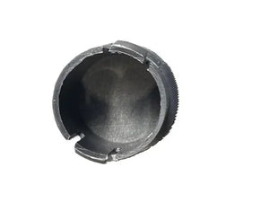 K6302-63730 Kubota Collar, Arm for GCK370GREC2 & GCK450GREC2 Lift Arms