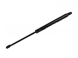 K6304-63370 Kubota Gas Spring (400N) for GCK370, GCK450, GR & T Series