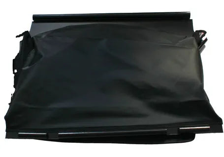 K6304-63540 Kubota Bag Net for GCK370GREC2 Collection System (GR1600)
