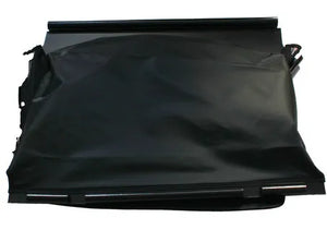 K6304-63540 Kubota Bag Net for GCK370GREC2 Collection System (GR1600)