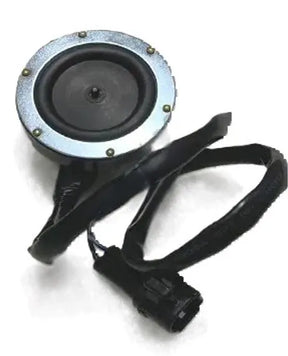 K6304-63830 Kubota Grass Sensor for GCK370GREC2 & GCK450GREC2, GR16/210