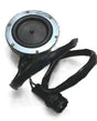 K6304-63830 Kubota Grass Sensor for GCK370GREC2 & GCK450GREC2, GR16/210