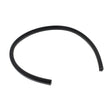 K6304-63980 Kubota Trim Sash for GCK370GREC2 & GCK450GREC2 Base Assembly
