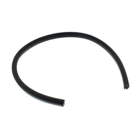 K6304-63980 Kubota Trim Sash for GCK370GREC2 & GCK450GREC2 Base Assembly