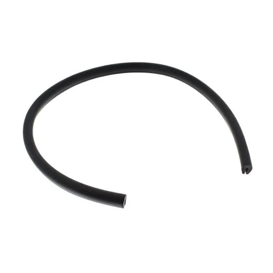 K6304-63980 Kubota Trim Sash for GCK370GREC2 & GCK450GREC2 Base Assembly