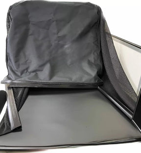 K6305-63540 Kubota Net Bag for GCK450GREC2 & GR2100 Grass Collectors