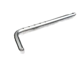 K6306-64880 Kubota Sensor Spring Rod for GCK370GREC2 & GCK450GREC2 Kits