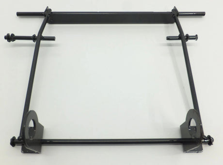 K6312-63795 Kubota Duct Under - Support Bracket for G23 & G26 Low Dump Mowers