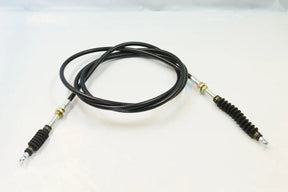 K7561‑42310 Kubota Accelerator Cable - OEM "Cable, Accel"
