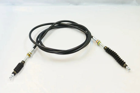 K7561‑42310 Kubota Accelerator Cable - OEM "Cable, Accel"