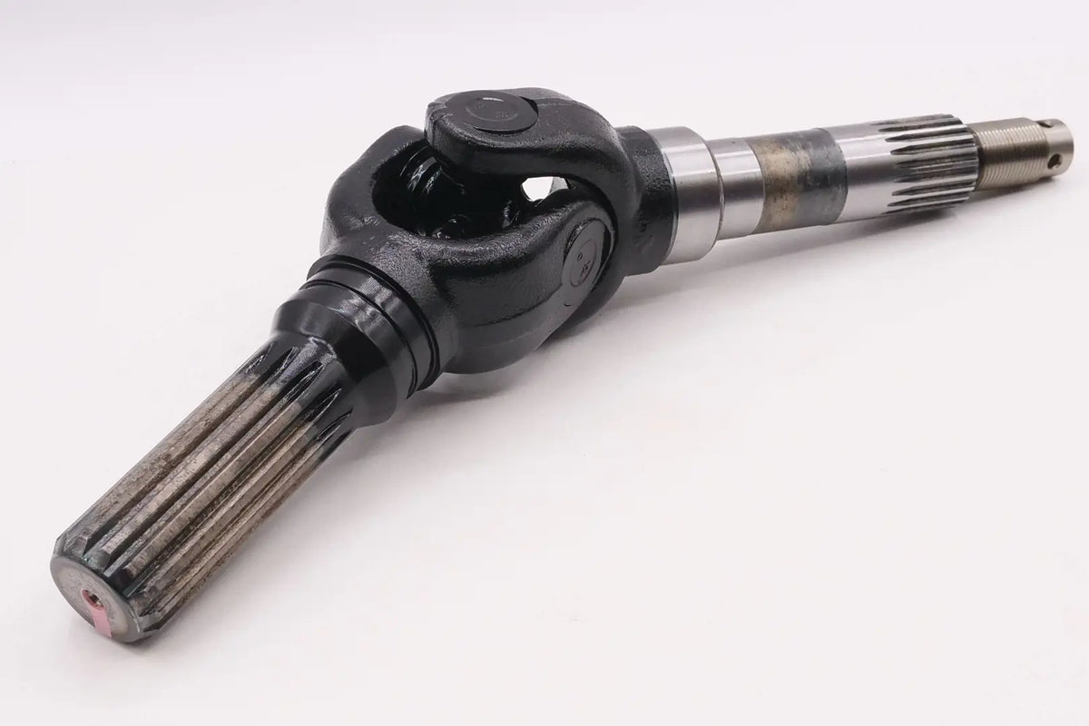 K7571‑12333 Kubota Propeller Shaft Assembly - Rear Drive OEM