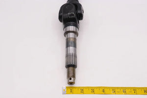 K7571‑12333 Kubota Propeller Shaft Assembly - Rear Drive OEM