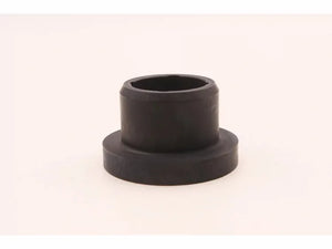 Kubota Bushing (Damper Lower) for front & rear suspension on RTV-X110, RTV-X1140, RTV-X900 - K759117650