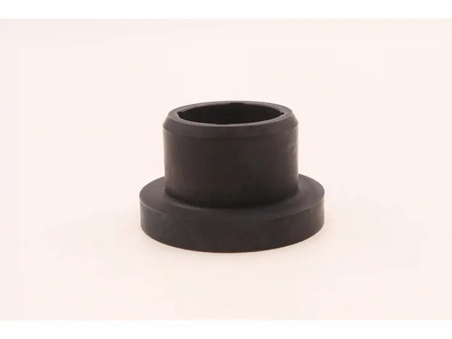 Kubota Bushing (Damper Lower) for front & rear suspension on RTV-X110, RTV-X1140, RTV-X900 - K759117650