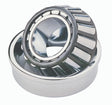 Timken Tapered Roller Bearing 