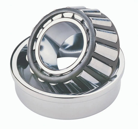 Timken Tapered Roller Bearing 