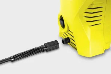 Karcher High-pressure hose H12 12 Metre160 bar