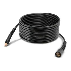 Karcher High-pressure hose H12 12 Metre160 bar