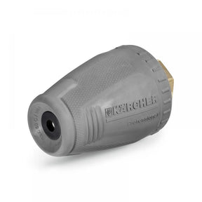 Karcher Dirt Blaster small 040 Turbo Nozzle