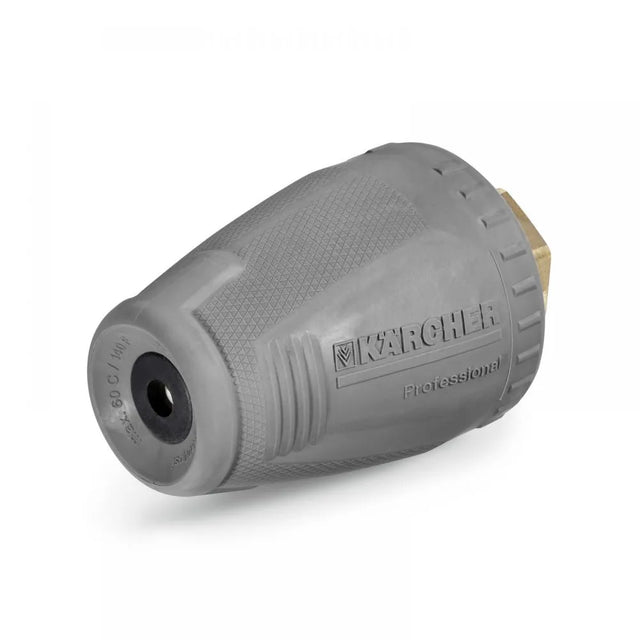 Karcher Dirt Blaster small 040 Turbo Nozzle