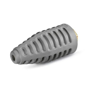 Karcher Dirt Blaster Large TR (055/060)