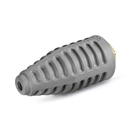 Karcher Dirt Blaster Large TR (055/060)