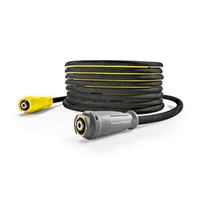 Karcher High Pressure Hose 10m, 315 bar