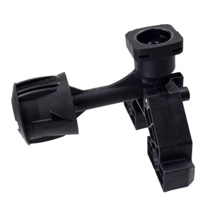 Karcher High Pressure Outlet