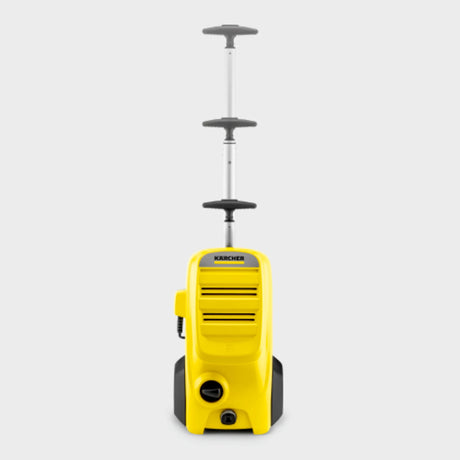 Karcher K4 Classic High Pressure Washer