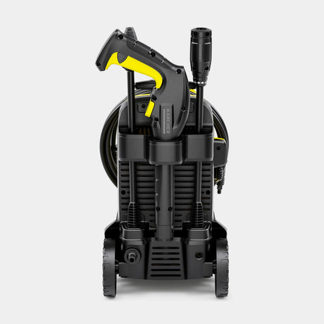 Karcher K4 Classic High Pressure Washer