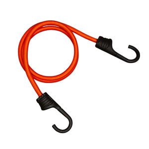 Kargo Bungee Tie Down 2 Pack - 100cm