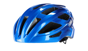 Abus Macator Blue 52-58cm