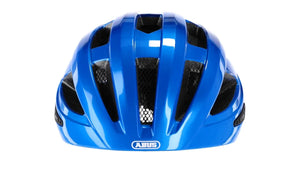 Abus Macator Blue 52-58cm
