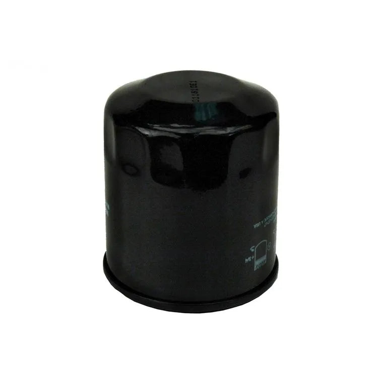 Oil Filter for Kawasaki 