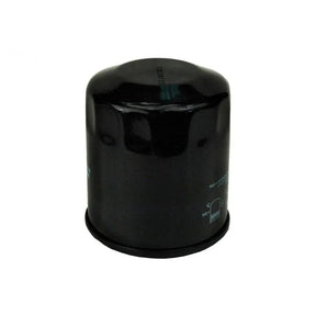 Oil Filter for Kawasaki 