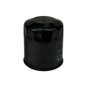 Oil Filter for Kawasaki 