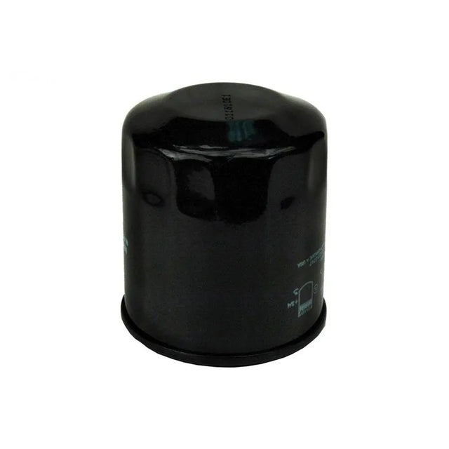Oil Filter for Kawasaki 