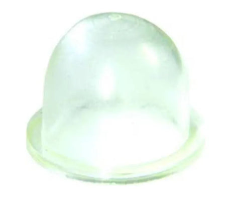 Kawasaki Primer Bulb 60982 for TH43 & TH48 Engines