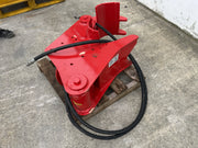 Keltec Single Sided Tree Shears