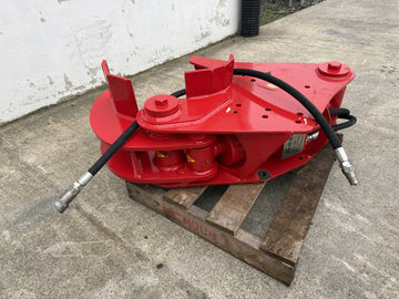 Keltec Single Sided Tree Shears