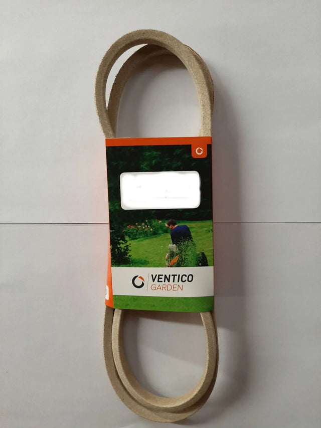 Kevlar Belt A50K - 4L-0520 | Durable & Heavy-Duty Lawnmower Belt