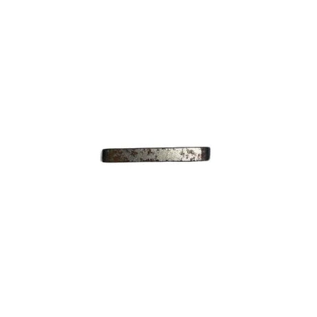 Kubota ND7004 Wedge | Durable Wedge for Kubota Machinery