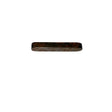 Kubota ND7004 Wedge | Durable Wedge for Kubota Machinery