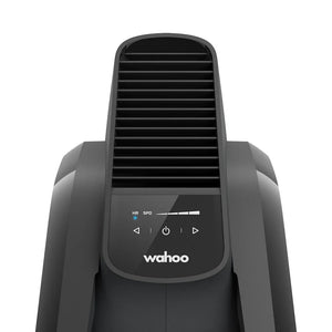 Wahoo Kickr Headwind Bluetooth Fan