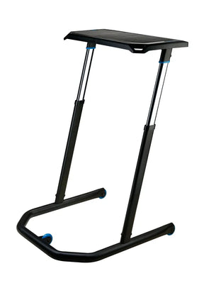 Wahoo KICKR Indoor Cycling Desk Stand