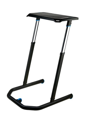 Wahoo KICKR Indoor Cycling Desk Stand